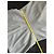 Blazer ajustado azul claro Thierry Mugler - vista 18