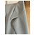 Blazer ajustado azul claro Thierry Mugler - vista 4