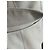 Blazer ajustado azul claro Thierry Mugler - vista 6