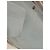 Blazer ajustado azul claro Thierry Mugler - vista 7