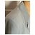 Blazer ajustado azul claro Thierry Mugler - vista 8