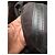 Borsa Hobo Balenciaga Monaco Chain Medium in pelle nera Nero - vista 5