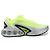 Autre Marque Sneakers Nike Giallo