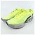 Autre Marque Sneakers Nike Giallo - vista 3