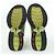 Autre Marque Sneakers Nike Giallo - vista 4