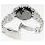 Autre Marque Casio G-SHOCK GM-B2100D-1AJF Edelstahl Silber - Ansicht 2