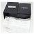Autre Marque Casio G-SHOCK GM-B2100D-1AJF Edelstahl Silber - Ansicht 3