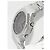 Autre Marque Casio G-SHOCK GM-B2100D-1AJF Edelstahl Silber - Ansicht 4