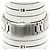 Autre Marque Casio G-SHOCK GM-B2100D-1AJF Edelstahl Silber - Ansicht 5