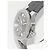 Oris Aquis Date RelieF aus Edelstahl Braun - Ansicht 4