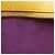 Borsa a mano Saint Jacques Epi Louis Vuitton Giallo - vista 17