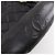 Chanel Matelassé Lammfell Rucksack Schwarz - Ansicht 14