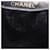 Chanel Matelassé Lammfell Rucksack Schwarz - Ansicht 19