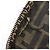Fendi Zucca Nylon Canvas Kosmetiktasche Braun - Ansicht 16