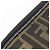 Fendi Zucca Nylon Canvas Kosmetiktasche Braun - Ansicht 17