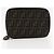 Fendi Zucca Nylon Canvas Kosmetiktasche Braun - Ansicht 7