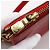 Pochette Accessoires Epi di Louis Vuitton Rosso - vista 15