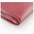 Pochette Accessoires Epi di Louis Vuitton Rosso - vista 4