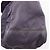 Borsa a spalla 2 in 1 in nylon e pelle BT0687 di Prada Porpora - vista 10