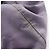 Borsa a spalla 2 in 1 in nylon e pelle BT0687 di Prada Porpora - vista 15