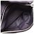 Borsa a spalla 2 in 1 in nylon e pelle BT0687 di Prada Porpora - vista 8