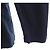 Autre Marque Giacca Cruciani Blu Scuro Blu navy - vista 6