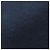 Autre Marque Giacca Cruciani Blu Scuro Blu navy - vista 7
