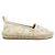 Chloé Chaussures Chloe