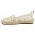 Chloé Chaussures Chloe - vue 2