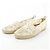 Chloé Chaussures Chloe - vue 3