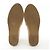 Chloé Chaussures Chloe - vue 4