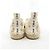 Chloé Chaussures Chloe - vue 5