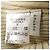 Autre Marque ANUANS Kleid Beige - Ansicht 3