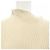 Autre Marque ANUANS Kleid Beige - Ansicht 4