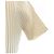 Autre Marque ANUANS Kleid Beige - Ansicht 5