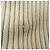 Autre Marque ANUANS Kleid Beige - Ansicht 6