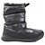 Botas THE NORTH FACE NFW01271