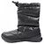Botas THE NORTH FACE NFW01271 - vista 2