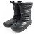 Botas THE NORTH FACE NFW01271 - vista 3