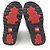 Botas THE NORTH FACE NFW01271 - vista 4