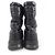 Botas THE NORTH FACE NFW01271 - vista 5