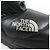 Botas THE NORTH FACE NFW01271 - vista 6