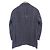 Autre Marque Chaqueta Sovereign Azul - vista 2