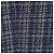 Autre Marque Chaqueta Sovereign Azul - vista 7