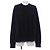 Autre Marque Strickwaren noir kei ninomiya Schwarz