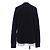 Autre Marque Strickwaren noir kei ninomiya Schwarz - Ansicht 2