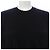 Autre Marque Strickwaren noir kei ninomiya Schwarz - Ansicht 5