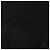 Autre Marque Strickwaren noir kei ninomiya Schwarz - Ansicht 7