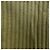 Autre Marque Pantalones Pleats Please Verde - vista 6