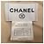 Chanel Kleid Beige - Ansicht 4